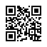 QR-Code https://ppt.cc/%7Enej