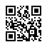 QR-Code https://ppt.cc/%7EngI