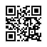 QR-Code https://ppt.cc/%7Eni0