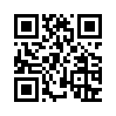 QR-Code https://ppt.cc/%7Enib