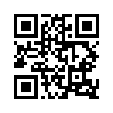 QR-Code https://ppt.cc/%7Enii