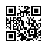 QR-Code https://ppt.cc/%7EnkB