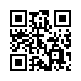 QR-Code https://ppt.cc/%7Enmg