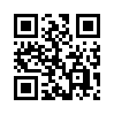 QR-Code https://ppt.cc/%7Enot