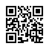 QR-Code https://ppt.cc/%7EnpU