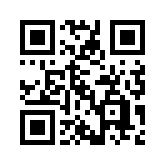 QR-Code https://ppt.cc/%7Enpl