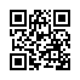 QR-Code https://ppt.cc/%7Enrv