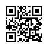 QR-Code https://ppt.cc/%7Ent8