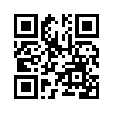 QR-Code https://ppt.cc/%7EnuA