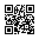 QR-Code https://ppt.cc/%7Enun