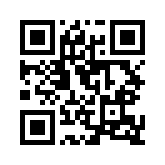 QR-Code https://ppt.cc/%7EnvI