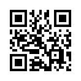 QR-Code https://ppt.cc/%7Envr