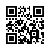 QR-Code https://ppt.cc/%7Enw4