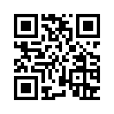 QR-Code https://ppt.cc/%7Enwi