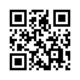 QR-Code https://ppt.cc/%7EnzM
