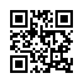 QR-Code https://ppt.cc/%7Eo%21r