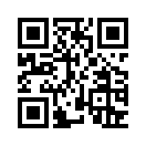 QR-Code https://ppt.cc/%7Eo%7Ei