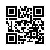QR-Code https://ppt.cc/%7Eo-o