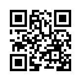 QR-Code https://ppt.cc/%7Eo24