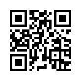 QR-Code https://ppt.cc/%7Eo2M