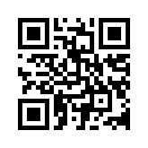 QR-Code https://ppt.cc/%7Eo30