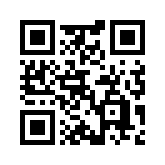 QR-Code https://ppt.cc/%7Eo44