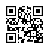 QR-Code https://ppt.cc/%7Eo4C
