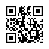 QR-Code https://ppt.cc/%7Eo5l