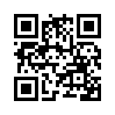 QR-Code https://ppt.cc/%7Eo73