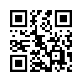 QR-Code https://ppt.cc/%7Eo7P