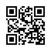 QR-Code https://ppt.cc/%7Eo7f