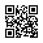 QR-Code https://ppt.cc/%7Eo9N