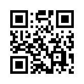 QR-Code https://ppt.cc/%7Eo9S