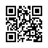 QR-Code https://ppt.cc/%7EoB%7E