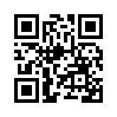 QR-Code https://ppt.cc/%7EoBe