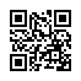 QR-Code https://ppt.cc/%7EoBx