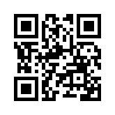 QR-Code https://ppt.cc/%7EoD1