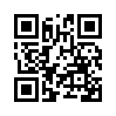 QR-Code https://ppt.cc/%7EoEG