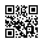 QR-Code https://ppt.cc/%7EoEu