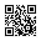 QR-Code https://ppt.cc/%7EoF7