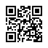 QR-Code https://ppt.cc/%7EoFi