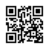 QR-Code https://ppt.cc/%7EoGD