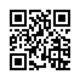 QR-Code https://ppt.cc/%7EoGN
