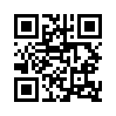 QR-Code https://ppt.cc/%7EoKA