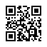 QR-Code https://ppt.cc/%7EoKW
