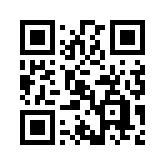QR-Code https://ppt.cc/%7EoKv