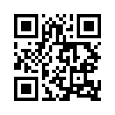 QR-Code https://ppt.cc/%7EoM5