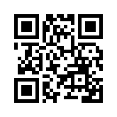 QR-Code https://ppt.cc/%7EoNN