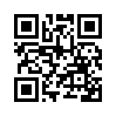 QR-Code https://ppt.cc/%7EoNj