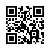 QR-Code https://ppt.cc/%7EoOZ